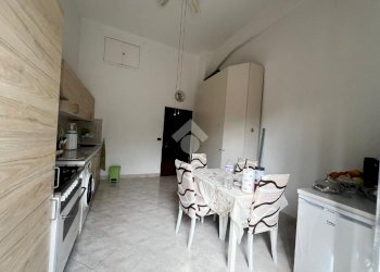 Bilocale Vico Saponiera, Genova - foto 9