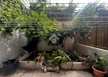 Bilocale Vico Saponiera, Genova - foto 12