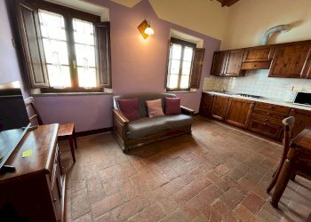 Trilocale via Aurelia Sud, 55., San Vincenzo - foto 2