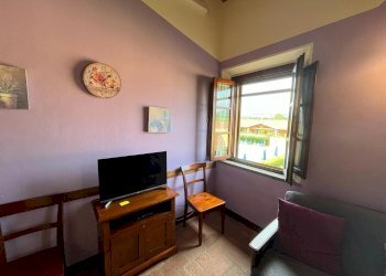 Trilocale via Aurelia Sud, 55., San Vincenzo - foto 3