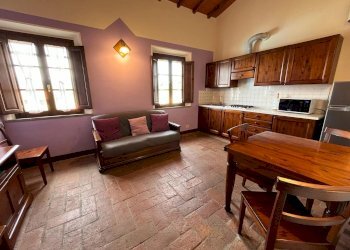 Trilocale via Aurelia Sud, 55., San Vincenzo - foto 4