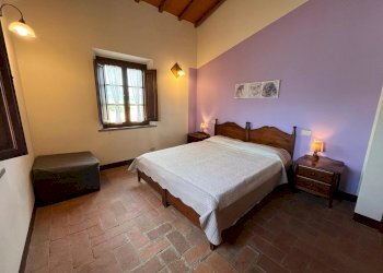 Trilocale via Aurelia Sud, 55., San Vincenzo - foto 6