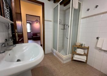 Trilocale via Aurelia Sud, 55., San Vincenzo - foto 8