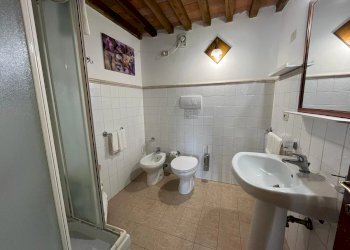 Trilocale via Aurelia Sud, 55., San Vincenzo - foto 9