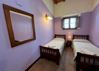 Trilocale via Aurelia Sud, 55., San Vincenzo - foto 10