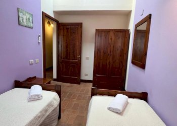 Trilocale via Aurelia Sud, 55., San Vincenzo - foto 11