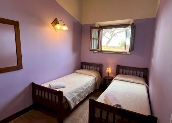 Trilocale via Aurelia Sud, 55., San Vincenzo - foto 12