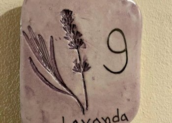 Trilocale via Aurelia Sud, 55., San Vincenzo - foto 13