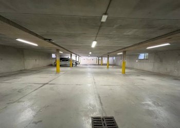 Trilocale via Aurelia Sud, 55., San Vincenzo - foto 14