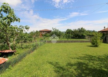Semi-detached house Località carrara, Terzo - photo 10