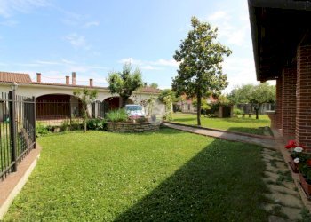 Semi-detached house Località carrara, Terzo - photo 11