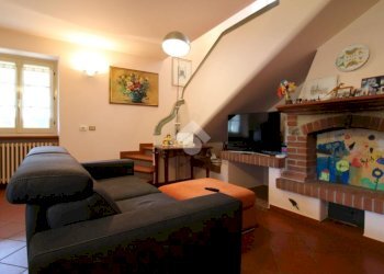 Semi-detached house Località carrara, Terzo - photo 20