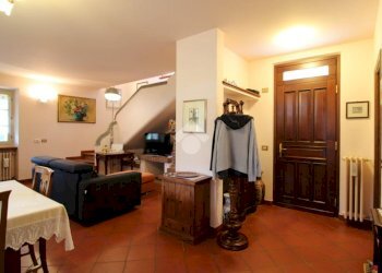 Semi-detached house Località carrara, Terzo - photo 22