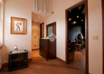 Semi-detached house Località carrara, Terzo - photo 29