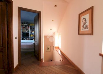 Semi-detached house Località carrara, Terzo - photo 30