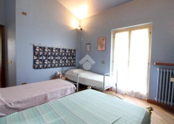 Semi-detached house Località carrara, Terzo - photo 31