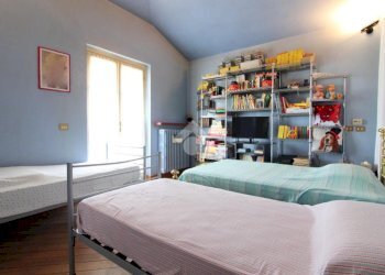 Semi-detached house Località carrara, Terzo - photo 32