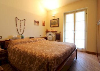 Semi-detached house Località carrara, Terzo - photo 34