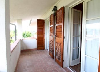 Semi-detached house Località carrara, Terzo - photo 36