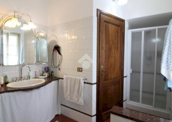 Semi-detached house Località carrara, Terzo - photo 38