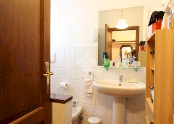 Semi-detached house Località carrara, Terzo - photo 45