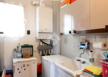 Semi-detached house Località carrara, Terzo - photo 46