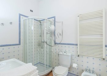 Villa Unifamiliare viale della repubblica, Forte dei Marmi - foto 18