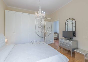 Villa Unifamiliare viale della repubblica, Forte dei Marmi - foto 20