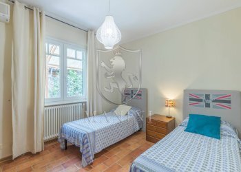 Villa Unifamiliare viale della repubblica, Forte dei Marmi - foto 22