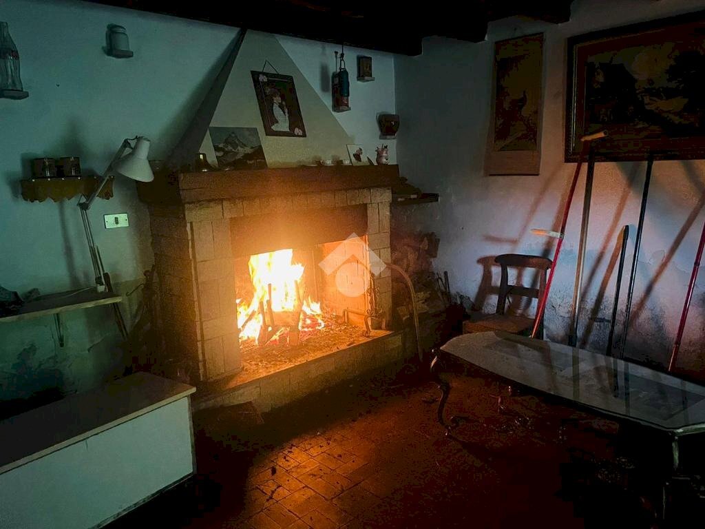 Casa semi indipendente Frazione Rocchiettera, Viù - foto 3