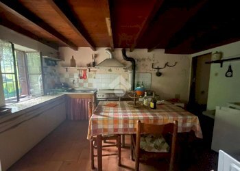 Casa semi indipendente Frazione Rocchiettera, Viù - foto 5