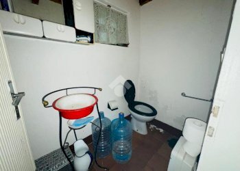 Casa semi indipendente Frazione Rocchiettera, Viù - foto 18