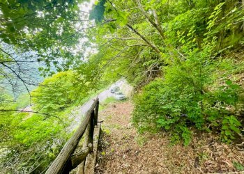 Casa semi indipendente Frazione Rocchiettera, Viù - foto 23