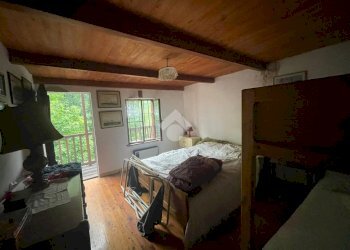 Casa semi indipendente Frazione Rocchiettera, Viù - foto 24