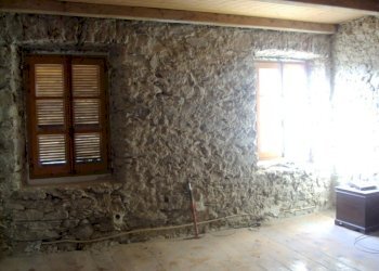 Independent house hamlet Montebuglio, Casale Corte Cerro - photo 6