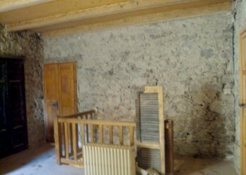 Independent house hamlet Montebuglio, Casale Corte Cerro - photo 7