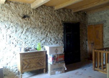 Independent house hamlet Montebuglio, Casale Corte Cerro - photo 8