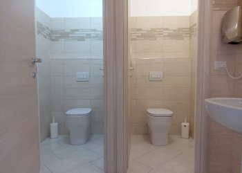 Locale Commerciale Frazione Beuve, 12, Sarre - foto 28