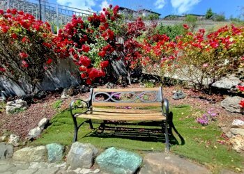 Locale Commerciale Frazione Beuve, 12, Sarre - foto 30