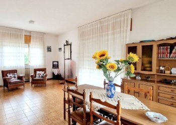 Independent house Bagnacavallo - photo 1