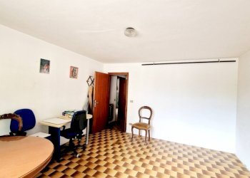 Independent house Bagnacavallo - photo 14