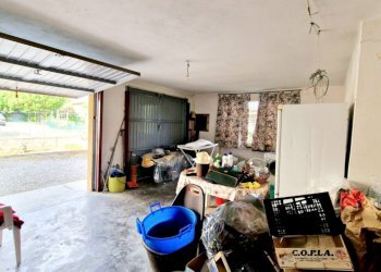 Independent house Bagnacavallo - photo 16