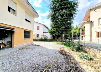 Independent house Bagnacavallo - photo 17