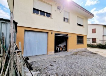 Independent house Bagnacavallo - photo 18