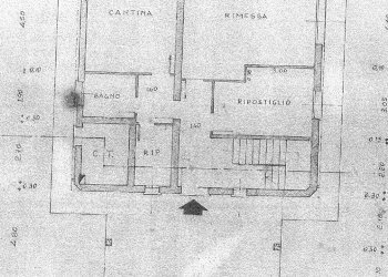 Independent house Bagnacavallo - photo 20