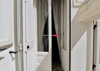 Trilocale Via Toledo, Martina Franca - foto 4