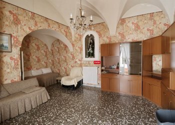 Trilocale Via Toledo, Martina Franca - foto 5