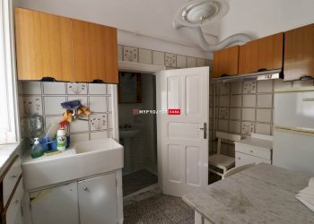 Trilocale Via Toledo, Martina Franca - foto 9