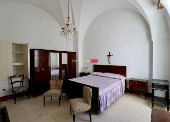 Trilocale Via Toledo, Martina Franca - foto 11