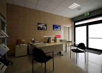 Negozio Via Madonna Piccola, Martina Franca - foto 5